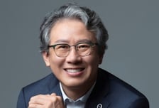 엄기욱 군산대 총장 직무대리 신년사 "붉은 말의 기세로 도약할 것"