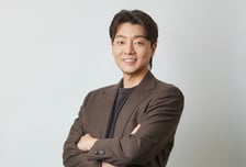 스카이인텔리전스, '피지컬 AI 시대' 기술 증명 끝났다… "26년 실적 퀀텀점프 자신"