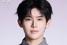 '안중근 후손' 이첸, 드디어 아이돌 데뷔..."부자" 누리꾼 반응, 왜?