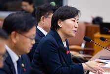 2030년까지 친환경농업 2배로 육성…임산부 친환경농산물 바우처 지급