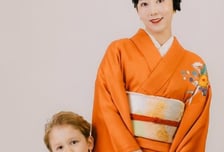 젠, 아빠 없어서 불쌍?…사유리, 무례한 오지랖에 '소신 발언'