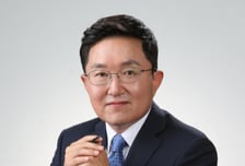 김용태 보험GA협회장 "소비자 보호 최우선…GA 체질 전면 개선"