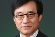 생보협회, 자율규제부 신설·민원서비스팀 확대…소비자 보호 강화