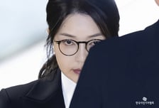 다가오는 법원의 시간…김건희특검, 법정서 다툴 쟁점은