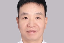 한국앤컴퍼니, 임원인사 단행…R&amp;D·젊은 인재 전면 배치