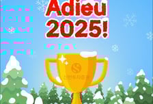 신한투자증권이 선정한 '데이터 어워드' 최고인기 종목은?