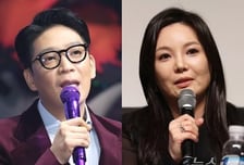 차가원 측 "MC몽 불륜 단정, 사실 아냐…사생활 무참히 짓밟혀"