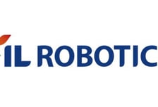 아이엘커누스, '아이엘로보틱스'로 사명 변경…피지컬 AI 시장 정조준