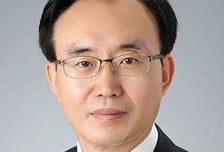 윤병태 시장 "불법 당비 대납 의혹 사실 무근"