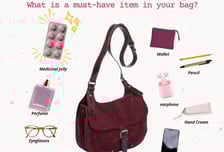 물 없이 빠른 효과…알피바이오, 내년 '의약 젤리' 상용화 나선다