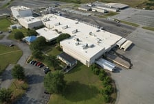 [더벨]엔켐, 중앙첨단소재 단독 최대주주 등극 예정