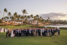 미래운용, 글로벌 경쟁력 입증…전 세계 ETF 순자산 300조 돌파