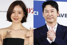 [단독] 문채원, 신동엽과 '짠한형'서 한잔…'♥맨' 권상우·피오 동반출격