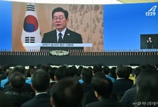 '기억하라 12·29' 제주항공 참사 1주기…국토부, 유가족 지원 총력