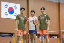 [더벨]넥사다이내믹스, '르피랩 메이신' 유통 본격화