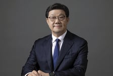 노연홍 회장 "내년 '약가 개편안' 파장 클 것…산업계 역량 모을 때"