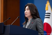 [속보]이재명 대통령, 이혜훈 발탁 관련 "내란 발언 충분히 소명하고 단절의사 표명해야"