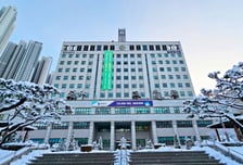 노후 아파트 공용시설 손본다…부천시, 내년 보수 지원사업 시작