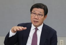 제약사 대표들 "복제약 가격 인하 시 R&amp;D 예산 25%·직원 9% 줄일 것"