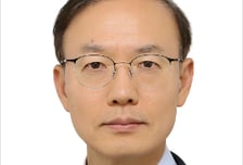 [기고]'K-푸드'의 맛있는 글로벌 영토 확장