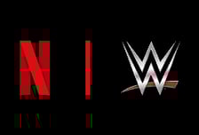 넷플릭스, 내년 1월 1일부터 한국서 WWE 단독 스트리밍 시작
