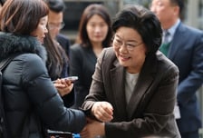 국힘, 이혜훈에 "배신자" 연이틀 십자포화…이 대통령 "충분히 소명해야"