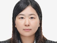 [우보세]ETF 세금 차별 없애야