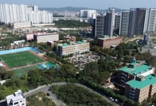 "탄탄대로 선린대로" 선린대, 2026학년도 정시·자율모집 115명 선발