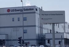 "캐즘이 아닌 침체"…K배터리는 '혹한기' 넘어 '봄' 맞을수 있을까