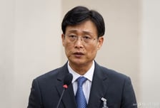 금호건설, 동북선 현장 사망사고 공식 사과…"전국 유사 공사 중단"