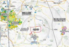 '반도체 공장 입지가 곧 수율'…용인 반도체 국가산단 본격 시동