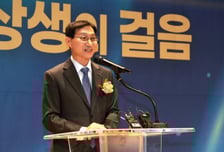 환율 하락은 국민연금 환헤지 때문?…한해 유지 비용은 12.7만명 생계