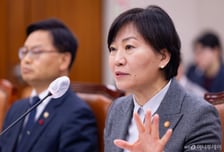 병원·세탁소 사라지는 농촌…정부, 주민 공동체 기반 서비스 육성