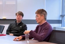 "항암 치료 제4의 물결"…오스코텍, '항내성 항암제'로 다음 획 긋는다