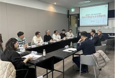 내년부터 정비사업 민관협의회 매달 연다…제도개선·민간 지원 본격화