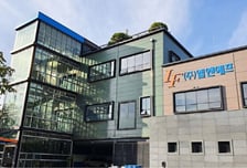 엘앤에프, 테슬라와 양극재 계약금액 '3.8조원→973만원' 정정