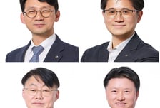 [인사]한국산업은행