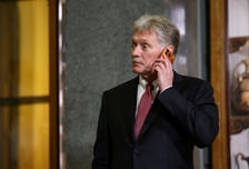 러시아 "우크라, 돈바스서 나가라" 재차 강조…종전 협상 안갯속