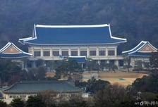 신규 원전, 다시 원점… "공론화 거쳐 내년 1월 결정"