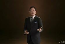 정용진 신세계그룹 회장 "2026년은 다시 한번 성장하는 해"