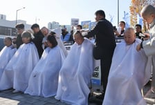 여객기 참사 원인규명은 언제쯤… 항철위 분리·국정조사 변수로