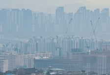 '95억 사기' 그 아파트에서 또…신혼부부·청년 10여 명 '전세금 증발'