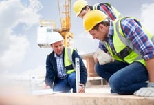 "연봉 3배 뛰고, 근무시간 줄었다"…전직 열풍 '고소득' 직업은?