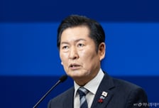 정청래 "이혜훈 지명 성공한 결정 되도록 도와야...이재명 대통령 믿어달라"