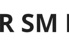 스타에스엠리츠, 횡령 '혐의 없음'…최대주주 적격성 문제 해소나서