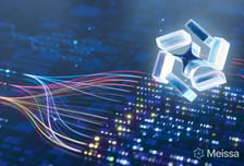 메이사, 위성영상 초해상화 기술 '절충교역 산업협력 우선추천품목' 선정