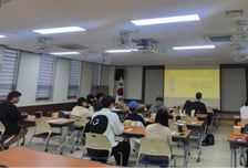 불안 낮추고 자존감 높였다…보호관찰 청소년 디지털심리케어 효과 확인