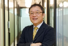 펀드에 넣은 1억이 10억으로…'10배 잭팟' 한인수의 투자 비결