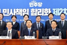 공정위, 4개유형 과징금 신설…담합 과징금 한도 매출액 20→30%↑