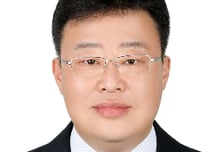 [기고] 연구 인프라, 활용이 핵심